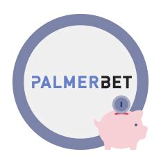 palmerbet bonus codes|Palmerbet $100 BONUS $$ + Sign.